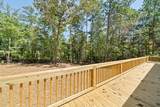 216 Little River Trail - Photo 15
