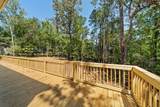 216 Little River Trail - Photo 16