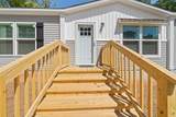216 Little River Trail - Photo 17
