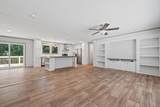 216 Little River Trail - Photo 19