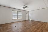 216 Little River Trail - Photo 21