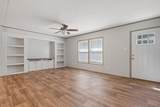 216 Little River Trail - Photo 22