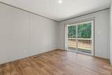 216 Little River Trail - Photo 24