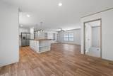 216 Little River Trail - Photo 25