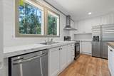 216 Little River Trail - Photo 33