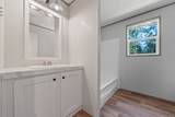 216 Little River Trail - Photo 41