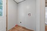216 Little River Trail - Photo 48