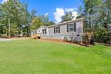 216 Little River Trail - Photo 9