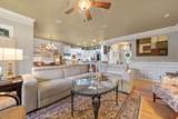 1151 Spring Station Rd - Photo 19