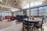 1151 Spring Station Rd - Photo 4