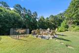 1151 Spring Station Rd - Photo 61