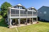 1151 Spring Station Rd - Photo 64