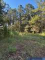 117 Moran Springs - Photo 10