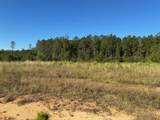 117 Moran Springs - Photo 13
