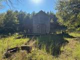117 Moran Springs - Photo 3