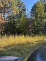 117 Moran Springs - Photo 4