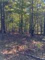 117 Moran Springs - Photo 9