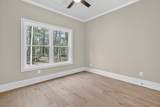 99 Sweetgum  Dr - Photo 40