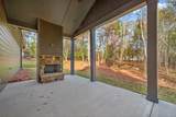 99 Sweetgum  Dr - Photo 42