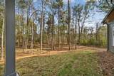 99 Sweetgum  Dr - Photo 43