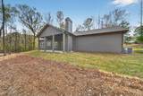 99 Sweetgum  Dr - Photo 44