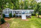 111 C Sportsman Terrace Ne - Photo 1