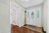 111 C Sportsman Terrace Ne - Photo 10