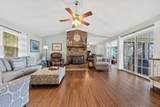 111 C Sportsman Terrace Ne - Photo 11