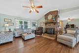 111 C Sportsman Terrace Ne - Photo 12