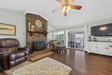 111 C Sportsman Terrace Ne - Photo 13