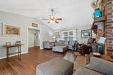 111 C Sportsman Terrace Ne - Photo 14