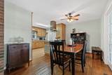 111 C Sportsman Terrace Ne - Photo 15