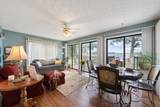 111 C Sportsman Terrace Ne - Photo 16
