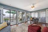 111 C Sportsman Terrace Ne - Photo 17