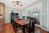 111 C Sportsman Terrace Ne - Photo 18