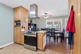 111 C Sportsman Terrace Ne - Photo 19