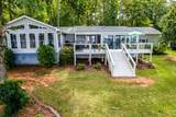 111 C Sportsman Terrace Ne - Photo 2