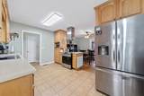 111 C Sportsman Terrace Ne - Photo 20