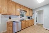111 C Sportsman Terrace Ne - Photo 21