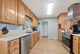 111 C Sportsman Terrace Ne - Photo 22