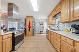 111 C Sportsman Terrace Ne - Photo 23