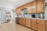 111 C Sportsman Terrace Ne - Photo 24
