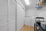 111 C Sportsman Terrace Ne - Photo 25