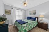 111 C Sportsman Terrace Ne - Photo 26