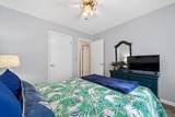 111 C Sportsman Terrace Ne - Photo 27