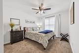 111 C Sportsman Terrace Ne - Photo 28