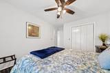 111 C Sportsman Terrace Ne - Photo 29