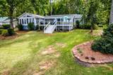 111 C Sportsman Terrace Ne - Photo 3