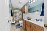 111 C Sportsman Terrace Ne - Photo 30