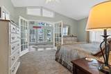111 C Sportsman Terrace Ne - Photo 31